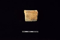 陶片藏品圖，第2張